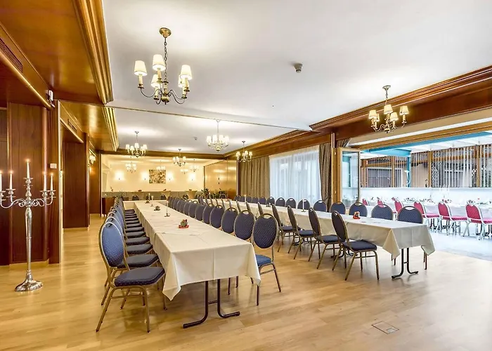 Waldviertler-Hof