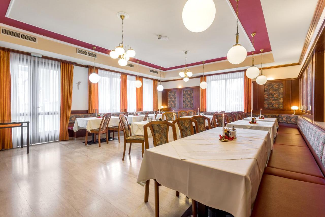 Waldviertler-hof 3*