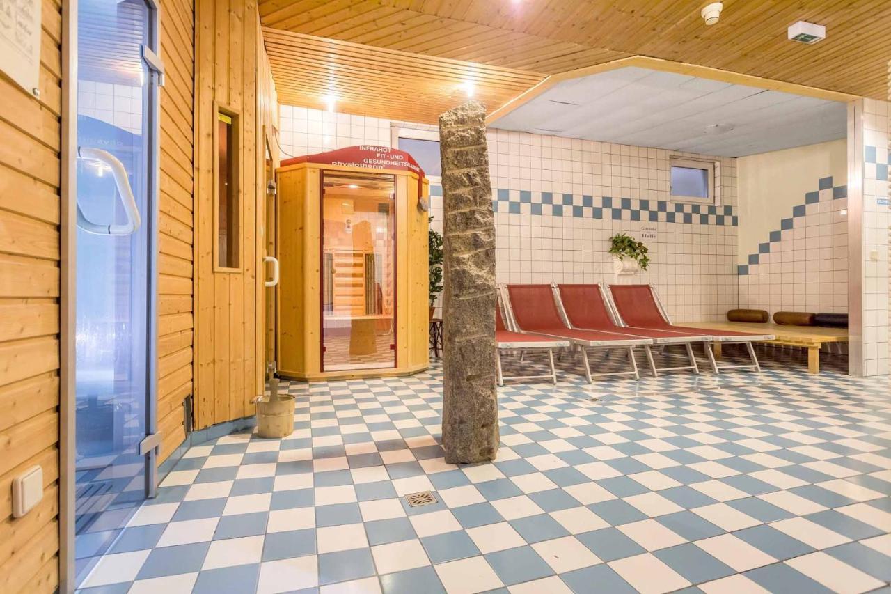 Waldviertler-hof 3*